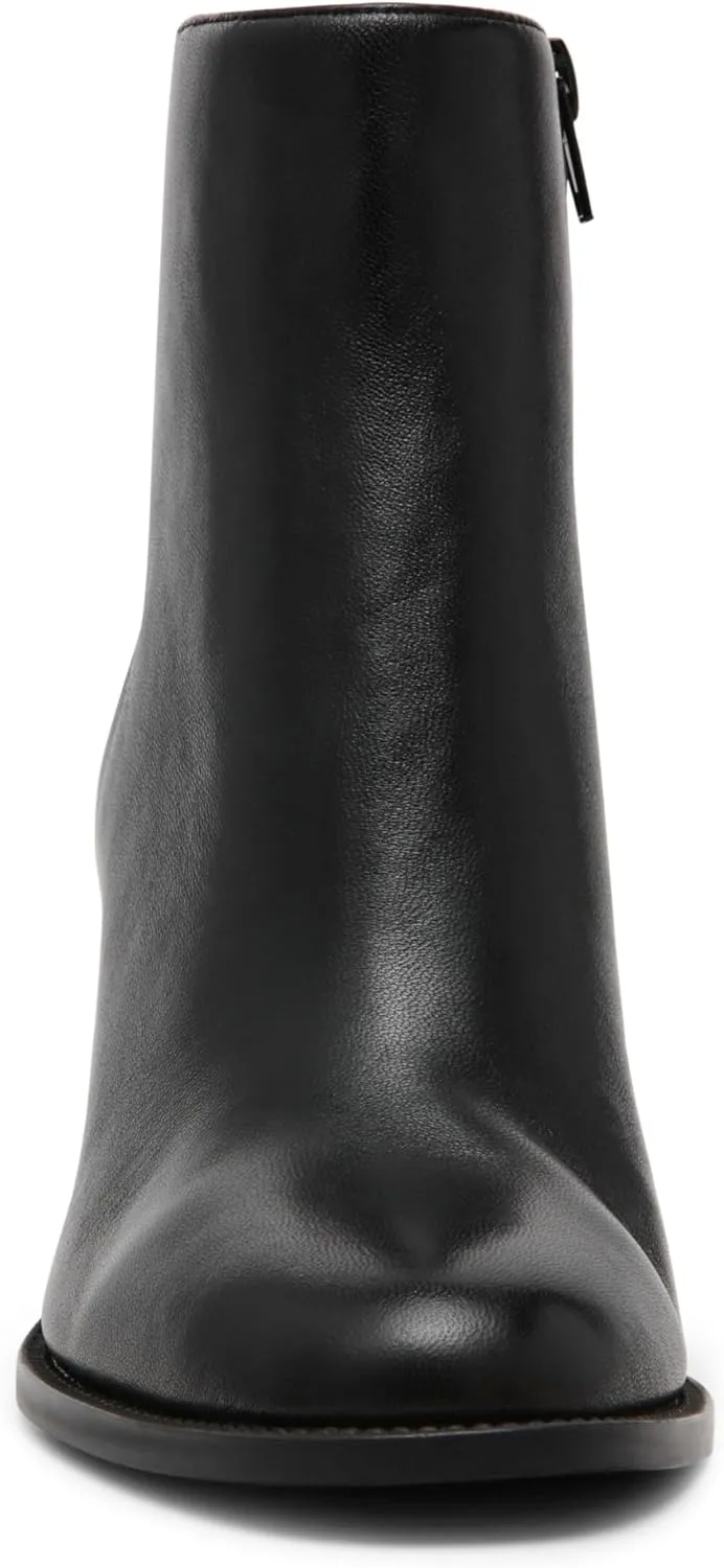 Steve Madden Women's Jozie Ankle Boot