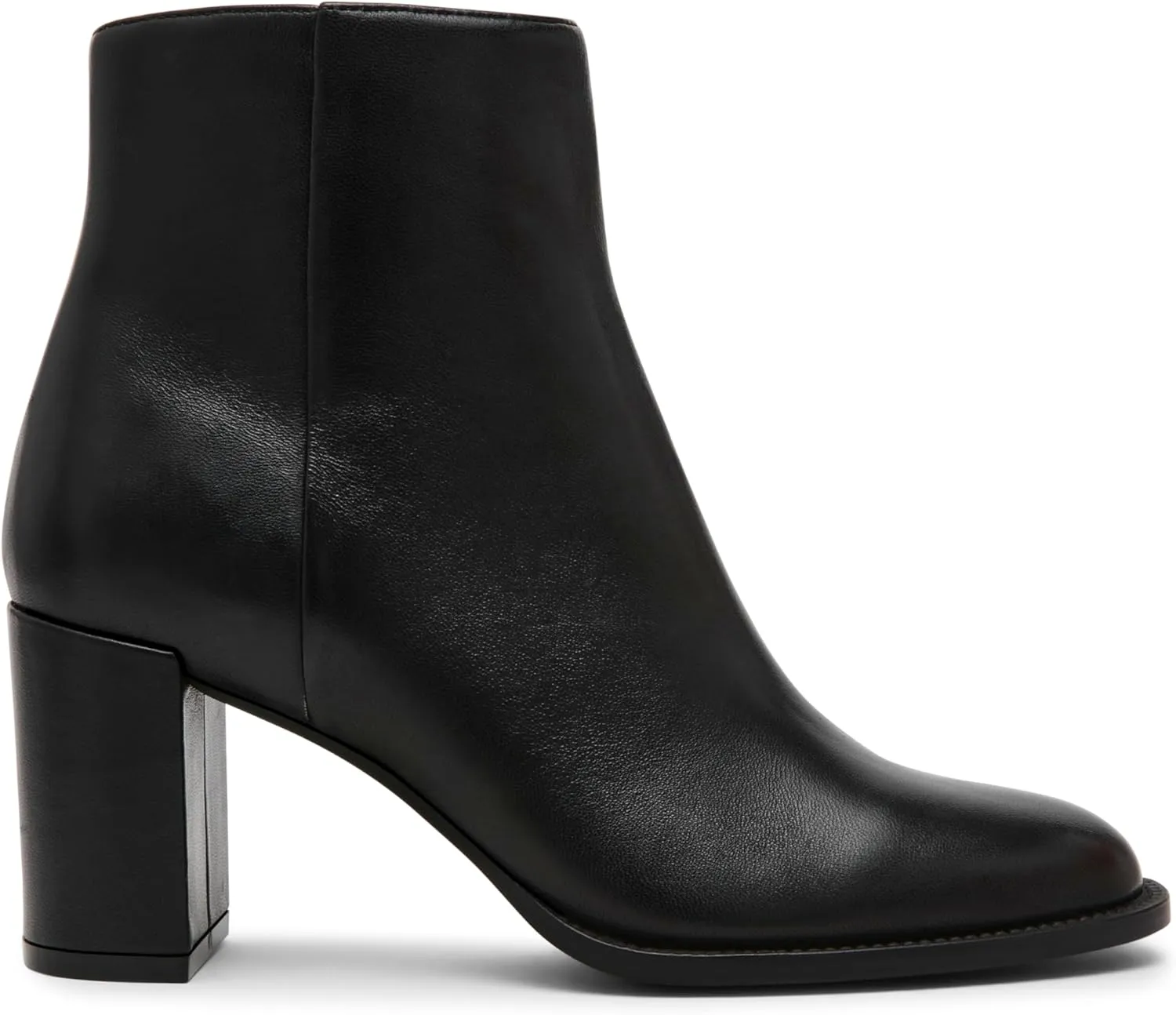 Steve Madden Women's Jozie Ankle Boot