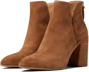 Steve Madden Women's Thrived Ankle Boot