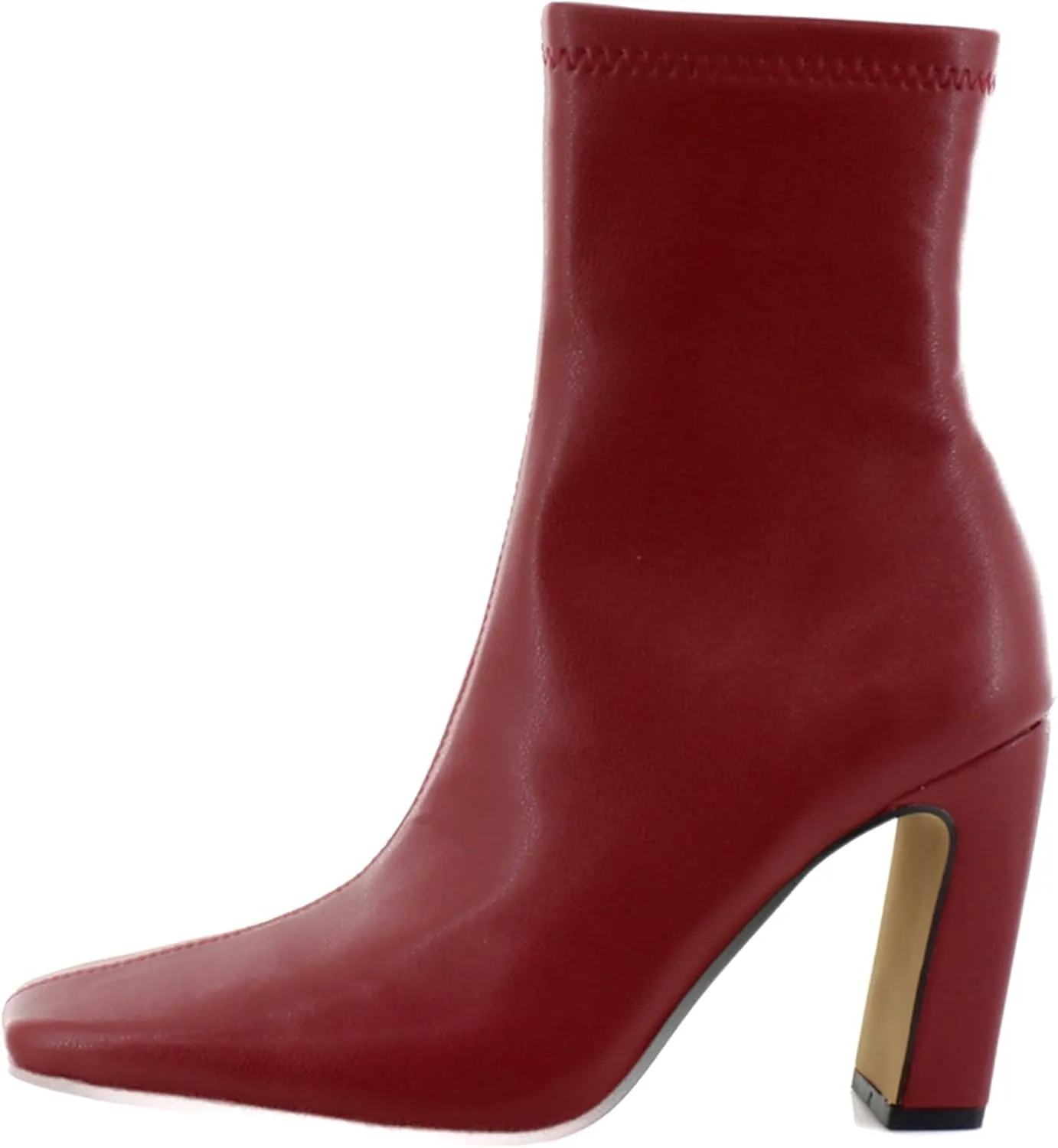 Steve Madden Women's Vinka Ankle Boot