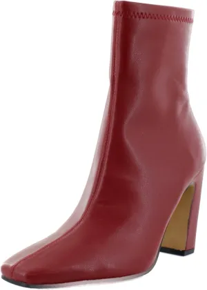 Steve Madden Women's Vinka Ankle Boot