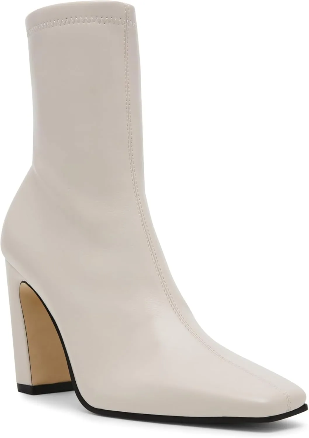 Steve Madden Women's Vinka Ankle Boot