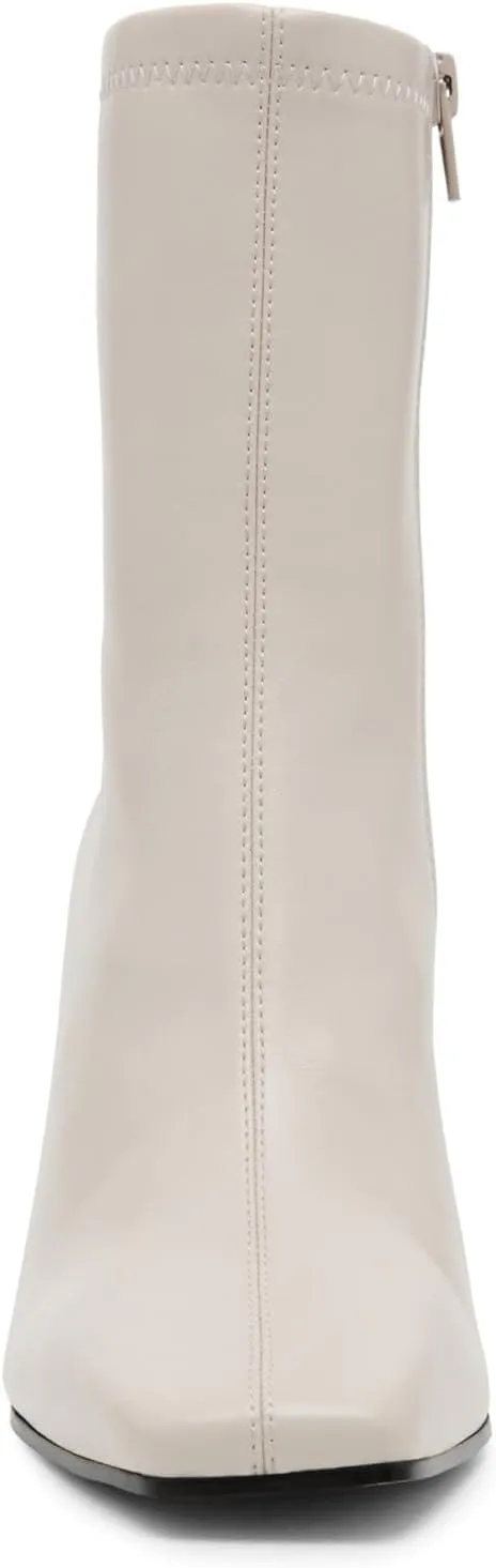 Steve Madden Women's Vinka Ankle Boot