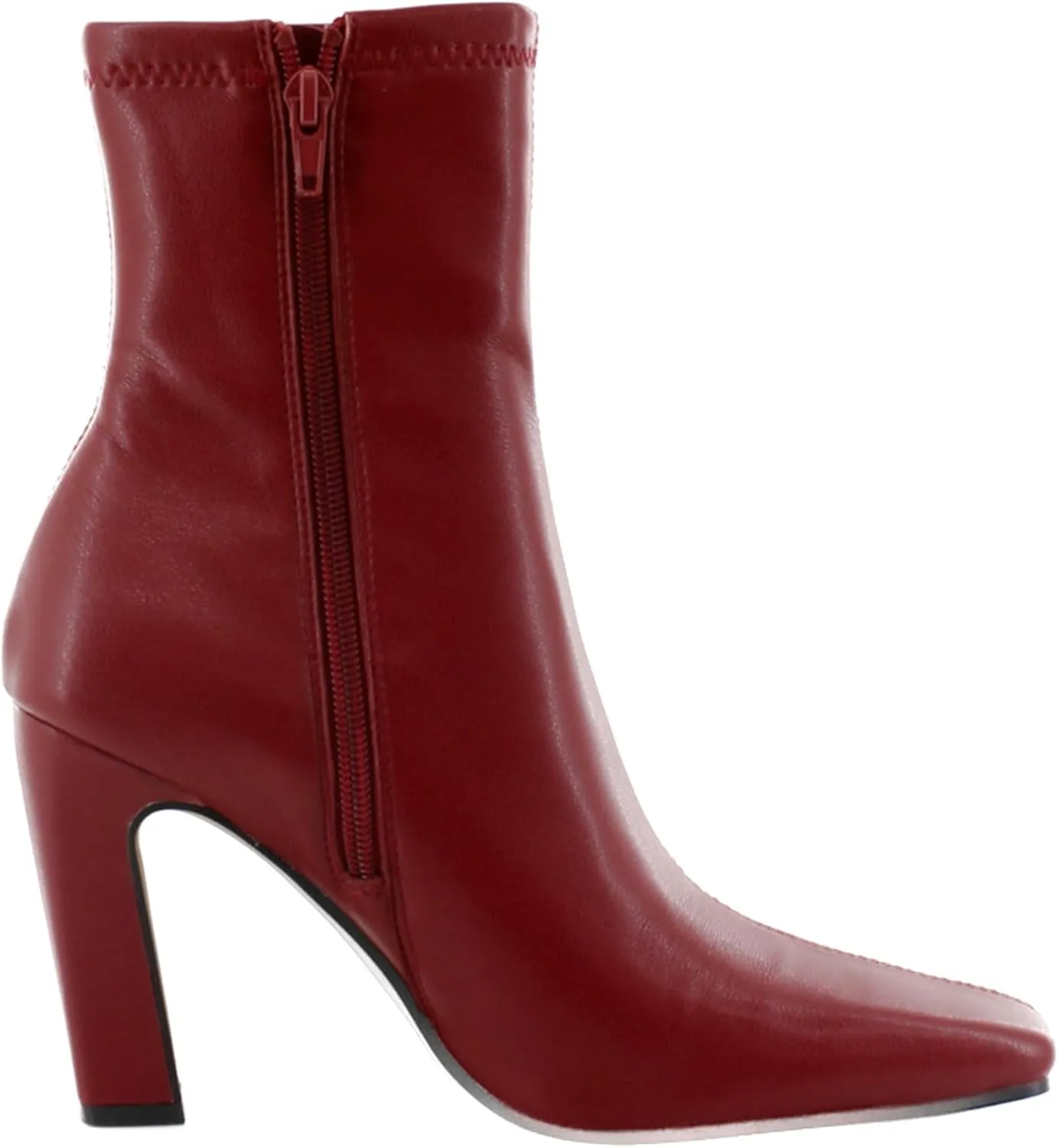 Steve Madden Women's Vinka Ankle Boot