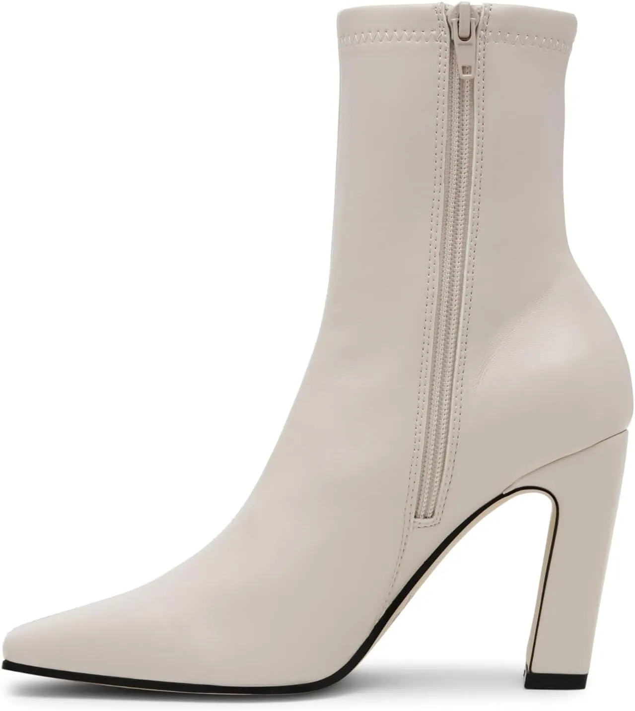 Steve Madden Women's Vinka Ankle Boot