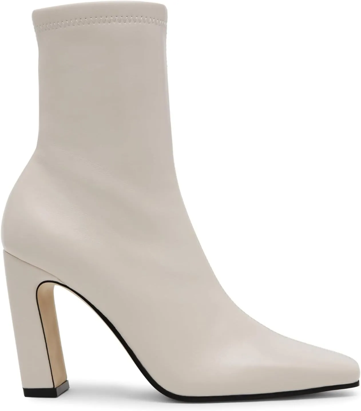 Steve Madden Women's Vinka Ankle Boot
