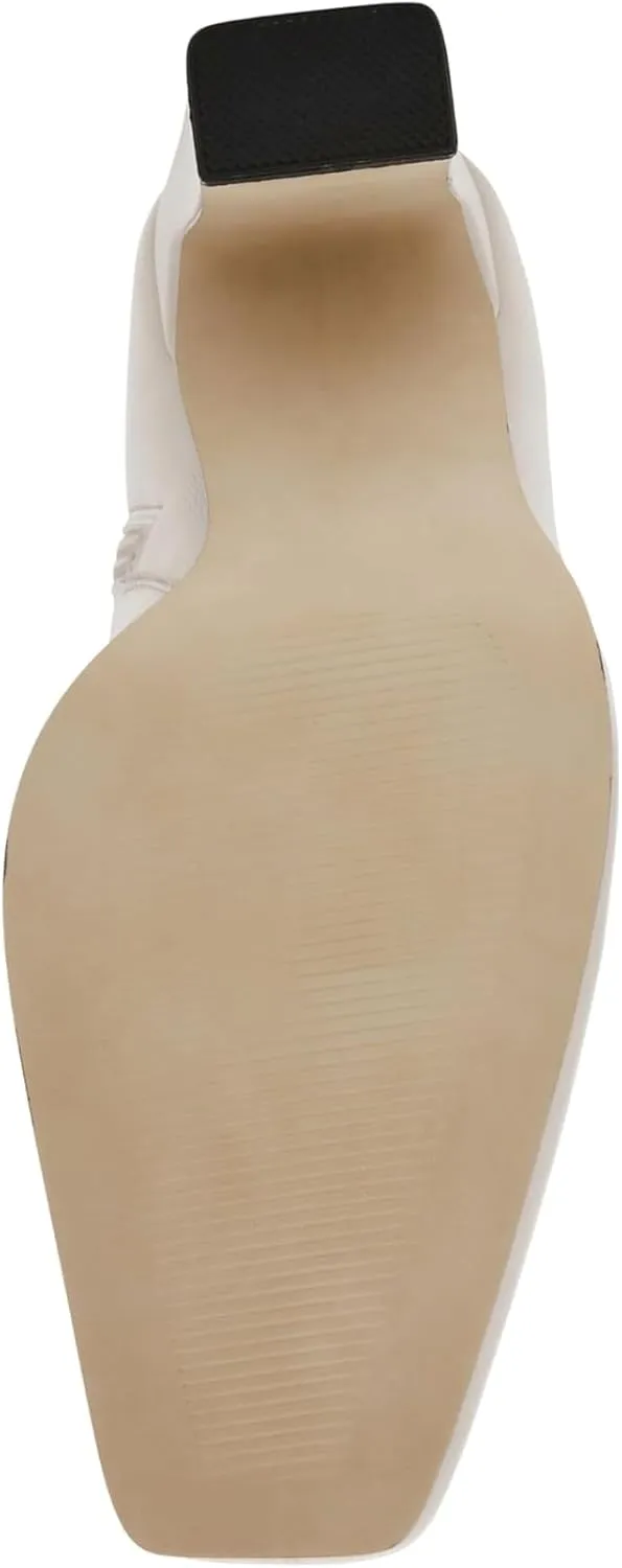Steve Madden Women's Vinka Ankle Boot