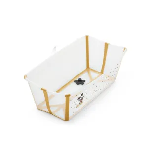 Stokke® Flexi Bath-Mickey Celebration