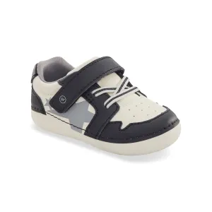 STRIDE RITE SM WAVERLY | SOFT MOTION