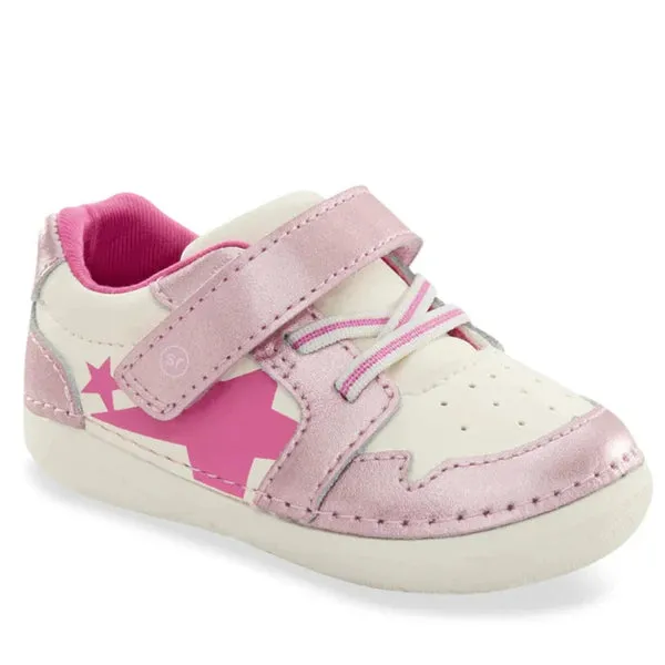 STRIDE RITE SM WAVERLY | SOFT MOTION