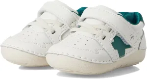 Stride Rite Unisex-Child Sm Waverly Sneaker