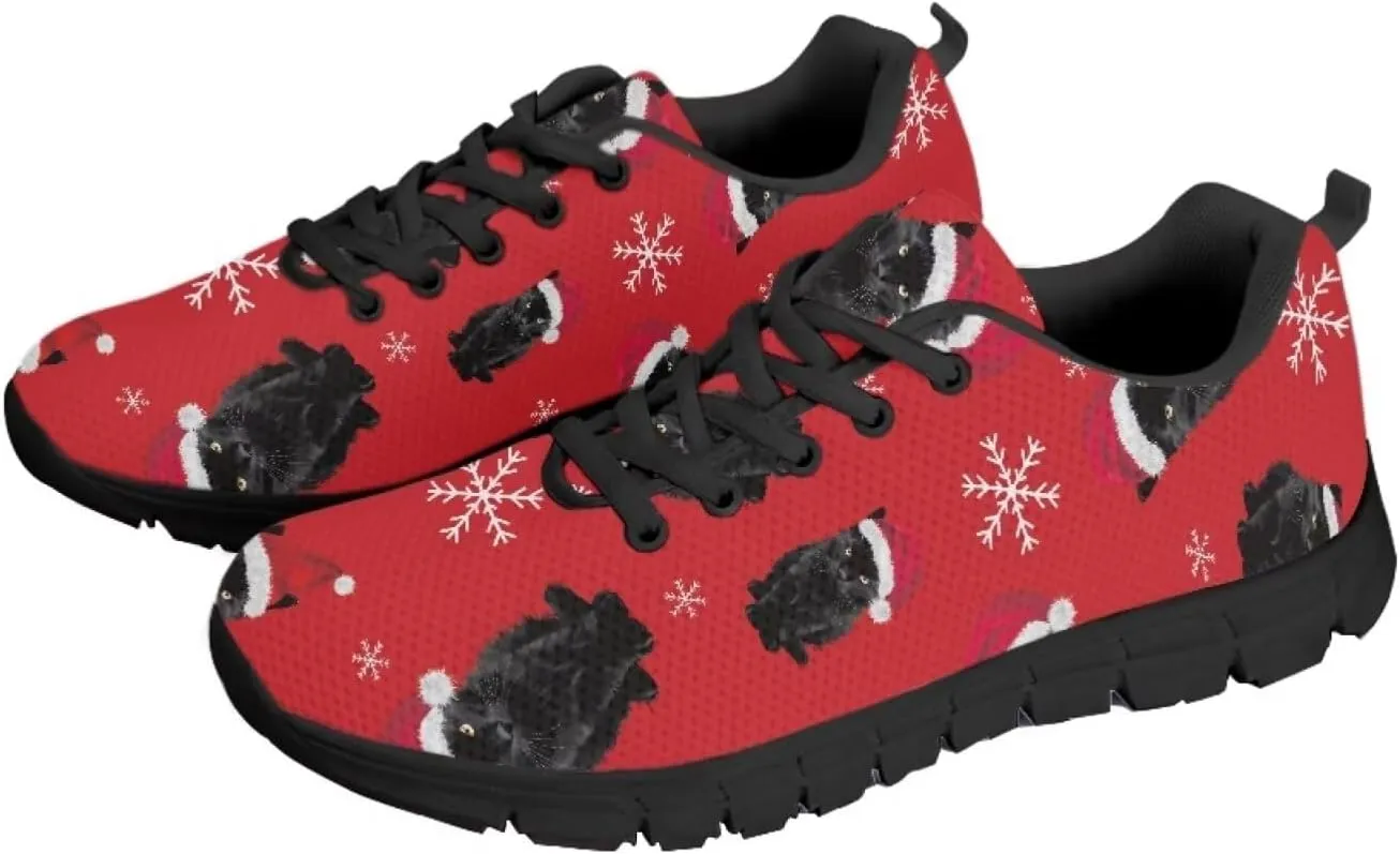 SYtrade Women Running Shoes Slip On Sneaker Tennis Shoes