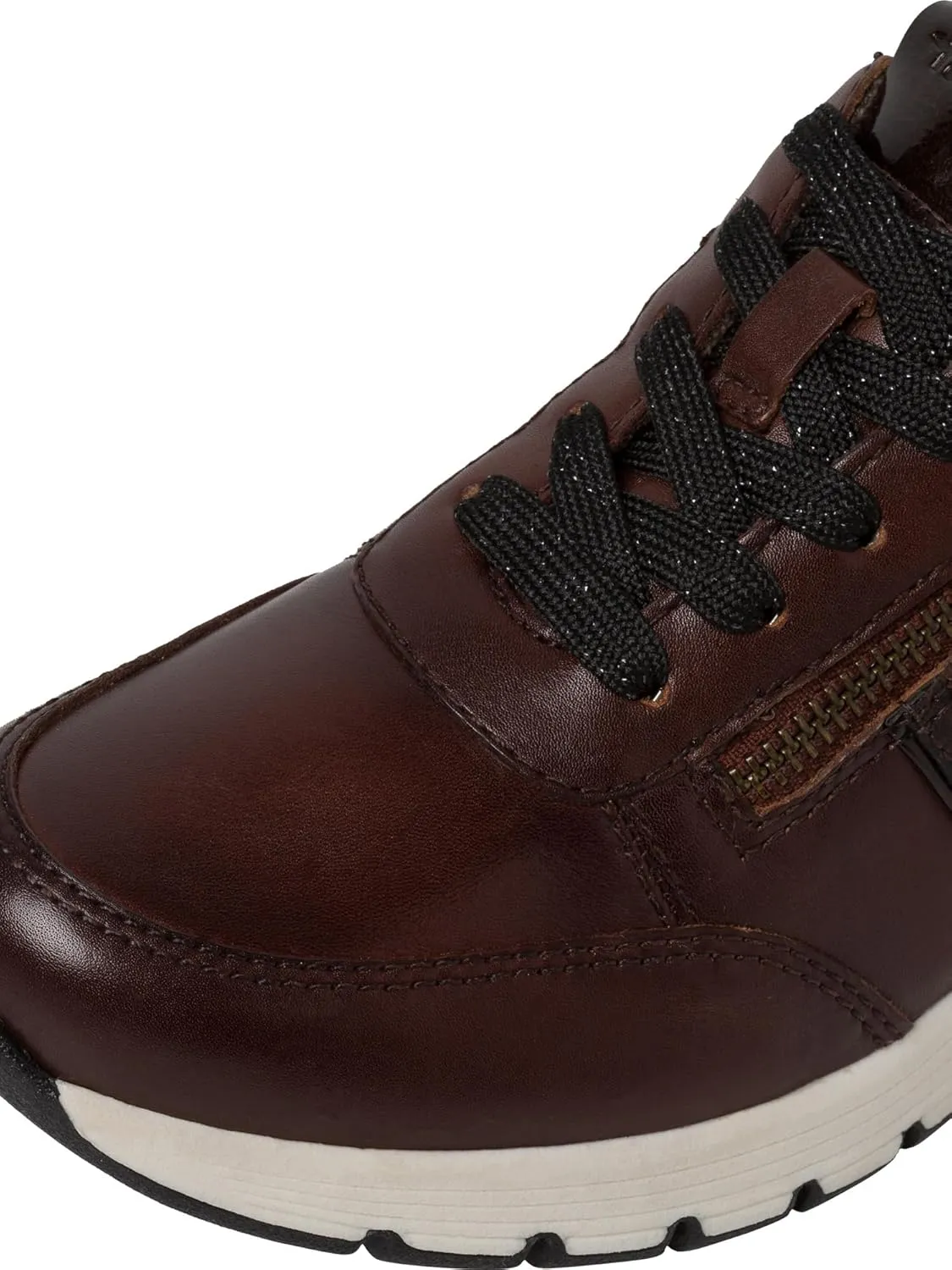 Tamaris Women's Sneaker
