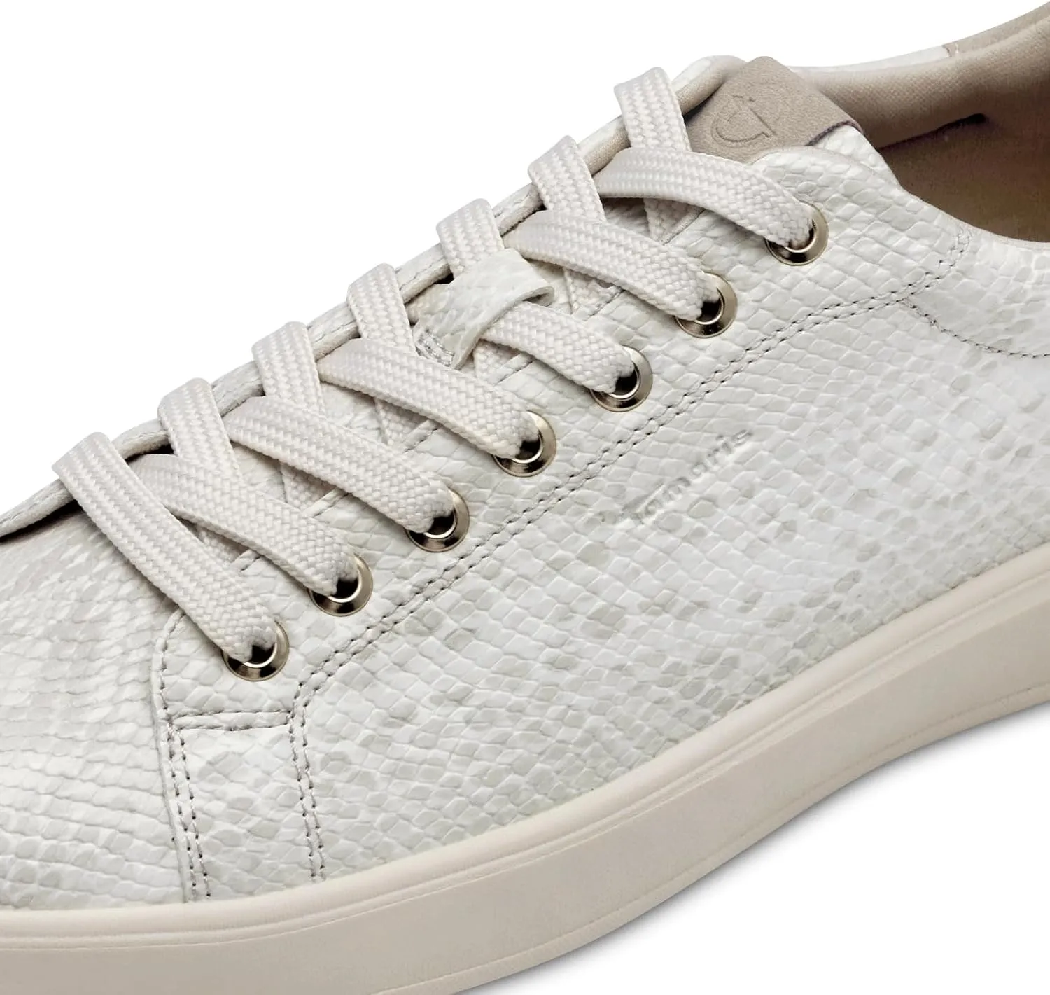 Tamaris Women's Sneaker