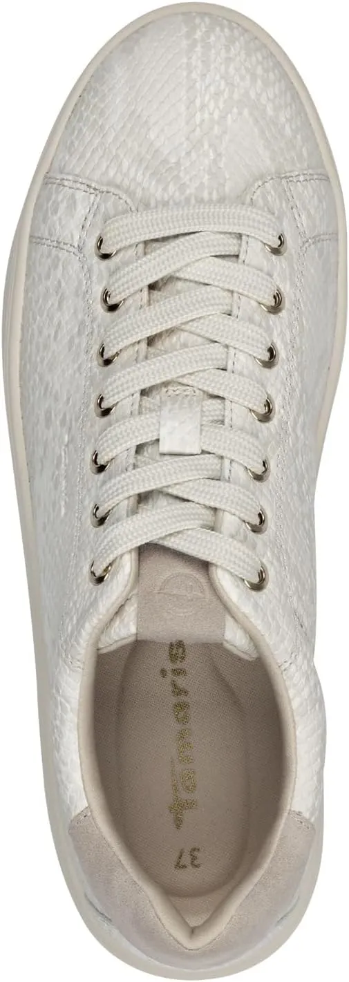 Tamaris Women's Sneaker