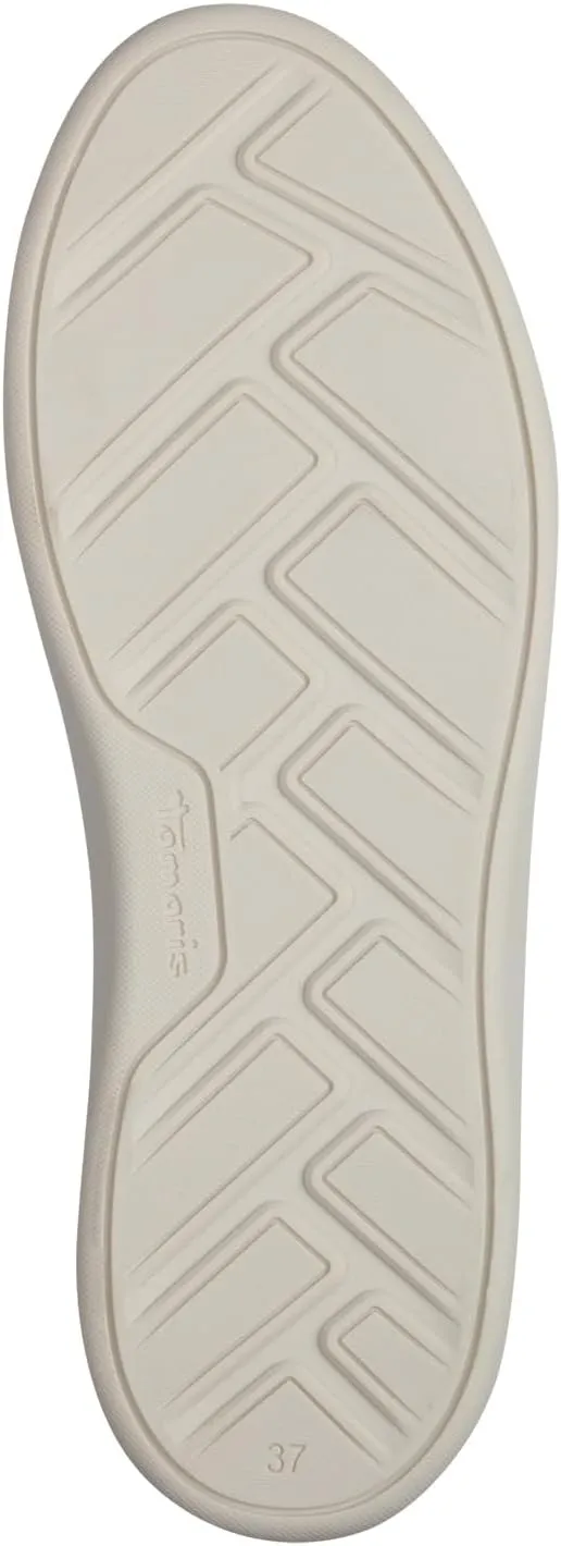Tamaris Women's Sneaker