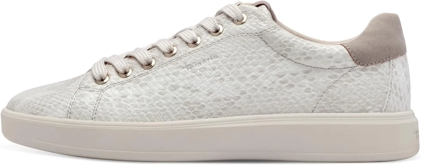Tamaris Women's Sneaker