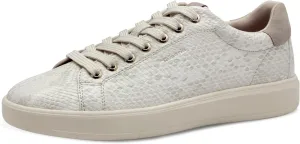 Tamaris Women's Sneaker