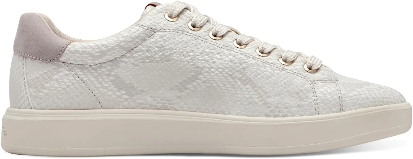 Tamaris Women's Sneaker