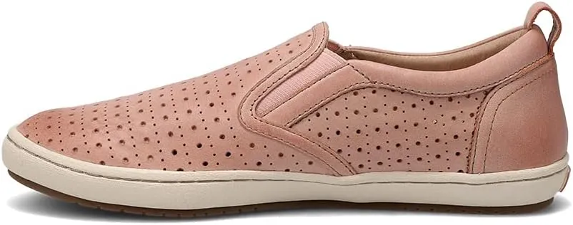 Taos Footwear Women's Court Sneaker
