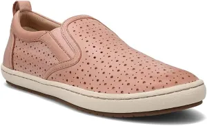 Taos Footwear Women's Court Sneaker
