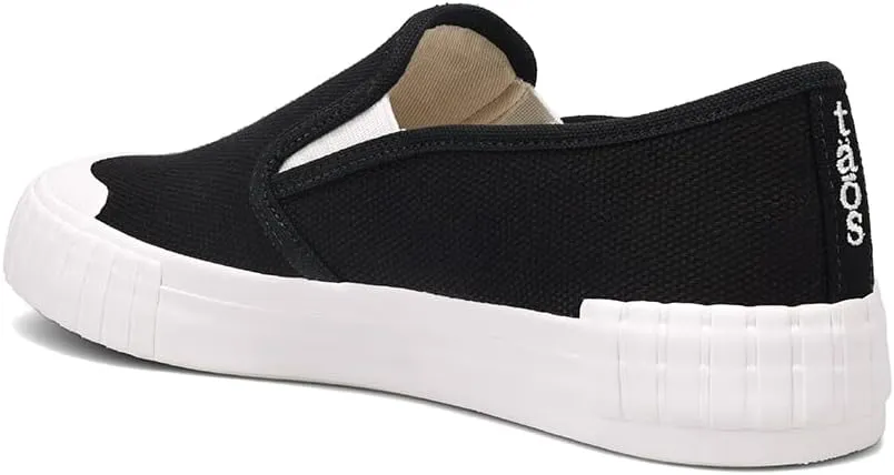 Taos Footwear Women's Double Vision Sneaker