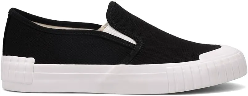 Taos Footwear Women's Double Vision Sneaker