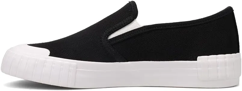 Taos Footwear Women's Double Vision Sneaker