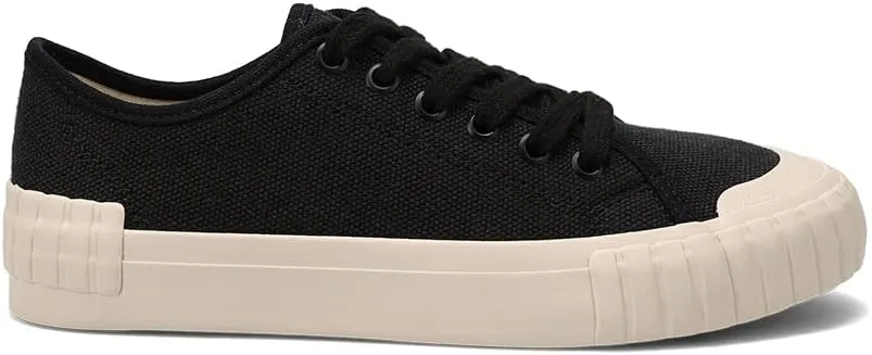 Taos Footwear Women's One Vision Sneaker