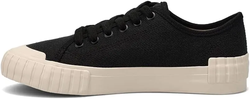 Taos Footwear Women's One Vision Sneaker