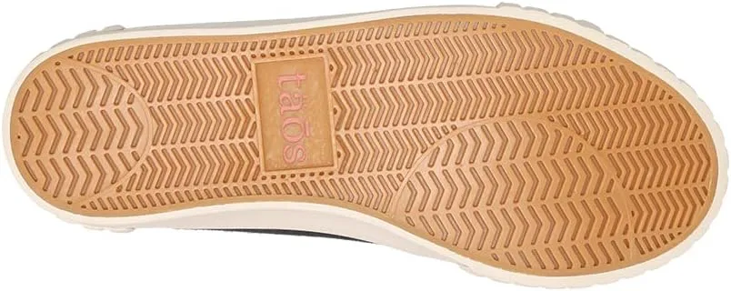 Taos Footwear Women's One Vision Sneaker