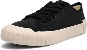 Taos Footwear Women's One Vision Sneaker