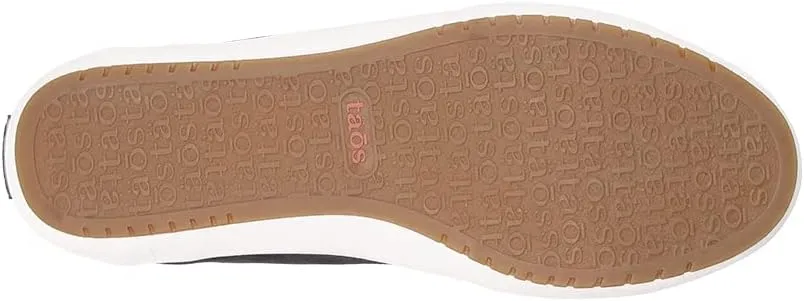 Taos Footwear Women's Shooting Star Sneaker