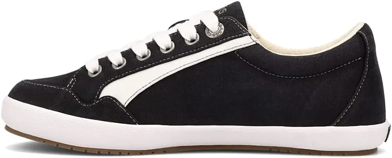 Taos Footwear Women's Shooting Star Sneaker