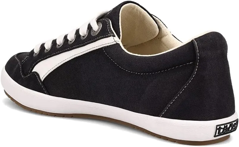 Taos Footwear Women's Shooting Star Sneaker
