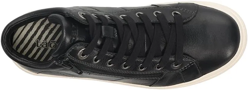 Taos Footwear Women's Winner Sneaker