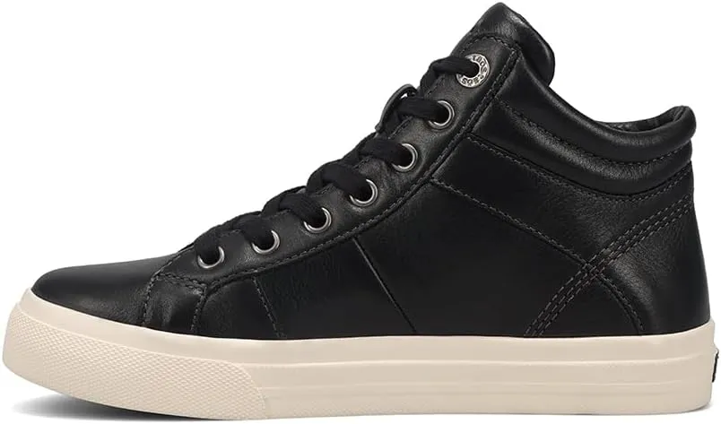 Taos Footwear Women's Winner Sneaker