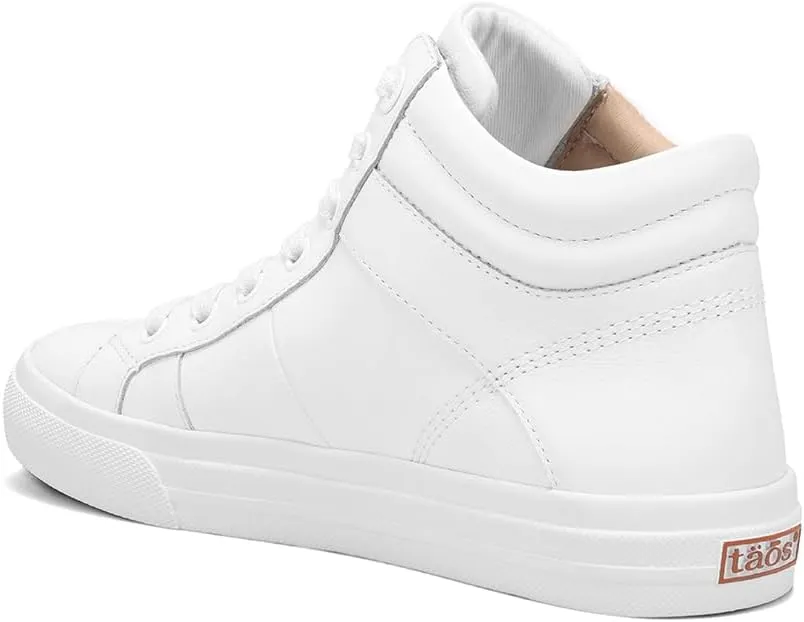 Taos Footwear Women's Winner Sneaker