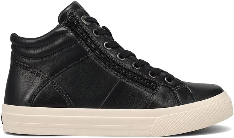 Taos Footwear Women's Winner Sneaker
