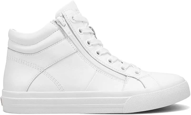 Taos Footwear Women's Winner Sneaker