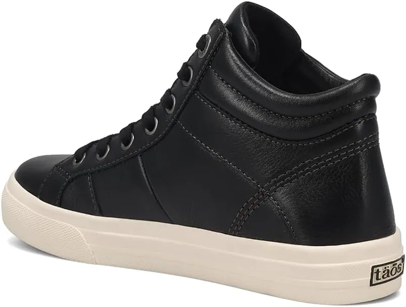 Taos Footwear Women's Winner Sneaker
