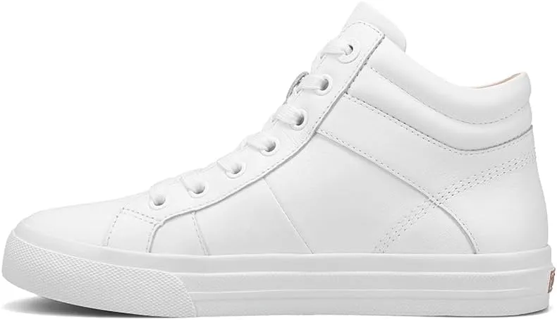 Taos Footwear Women's Winner Sneaker