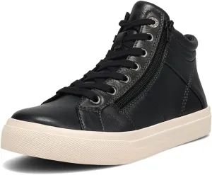 Taos Footwear Women's Winner Sneaker