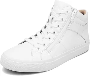 Taos Footwear Women's Winner Sneaker
