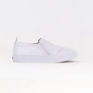 Taos Twin Gore Lux (Women's) - White