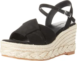 The Drop Women's Jeremy Platform Espadrille