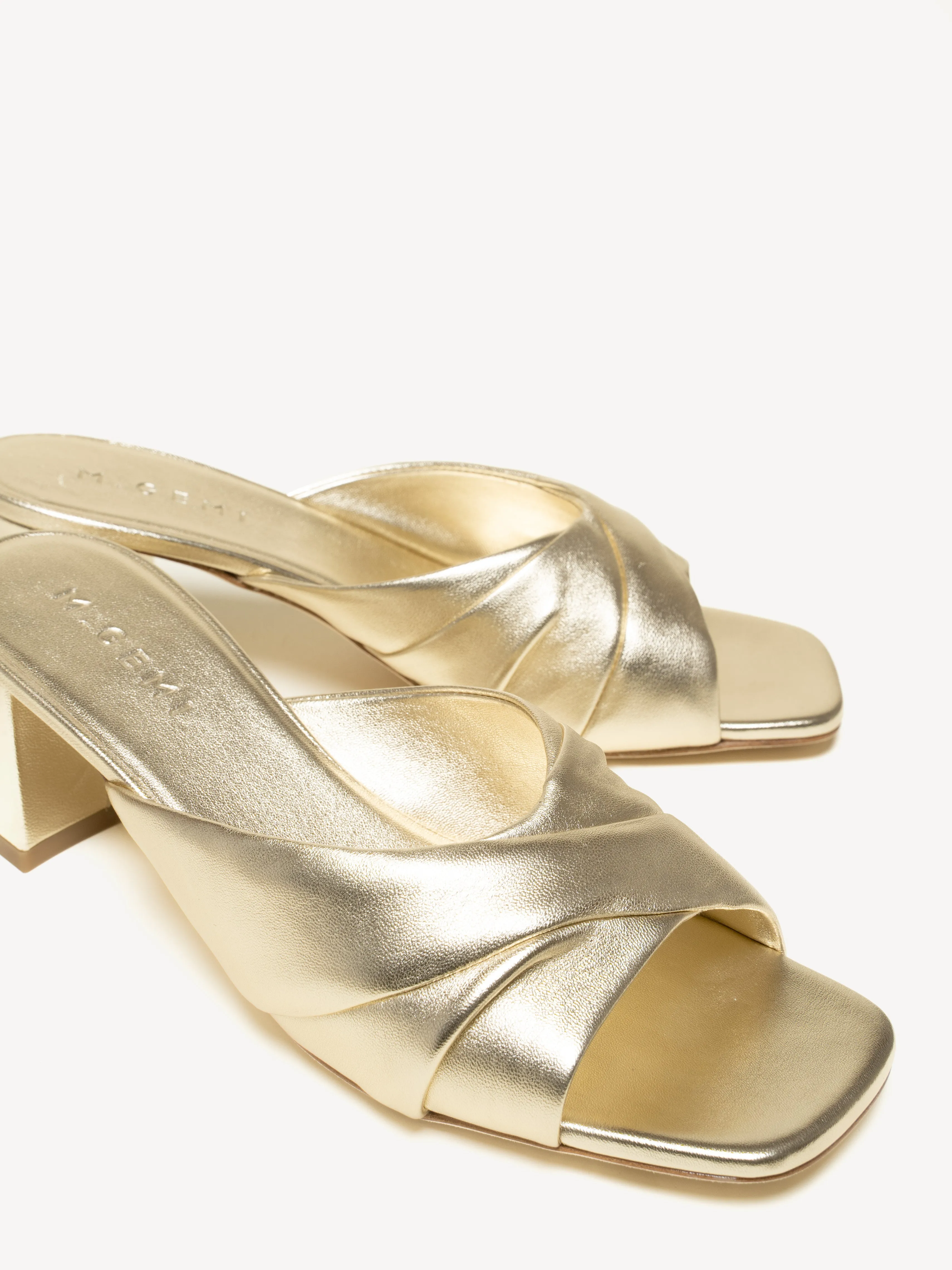 The Maia (Sample Sale)