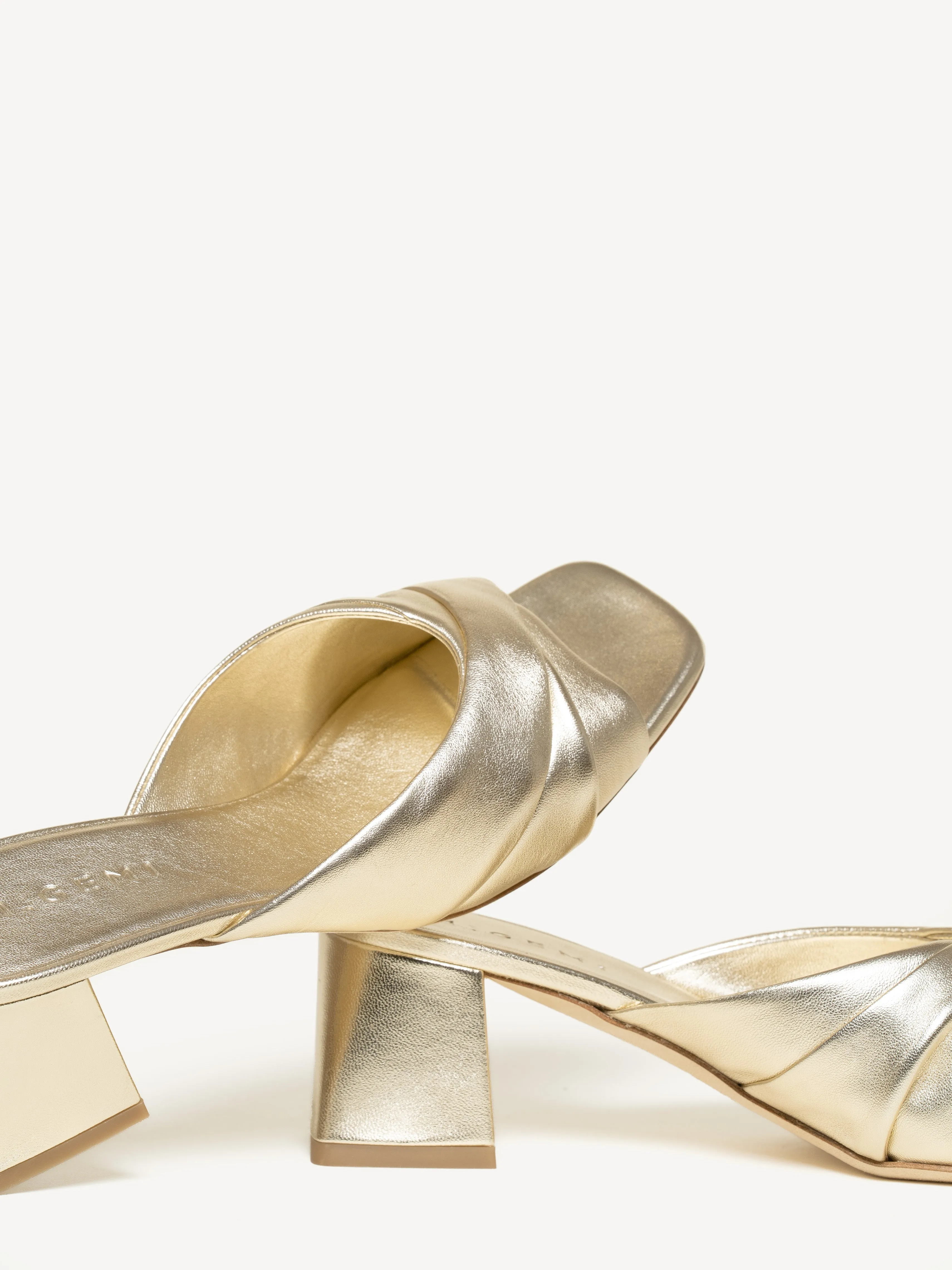 The Maia (Sample Sale)