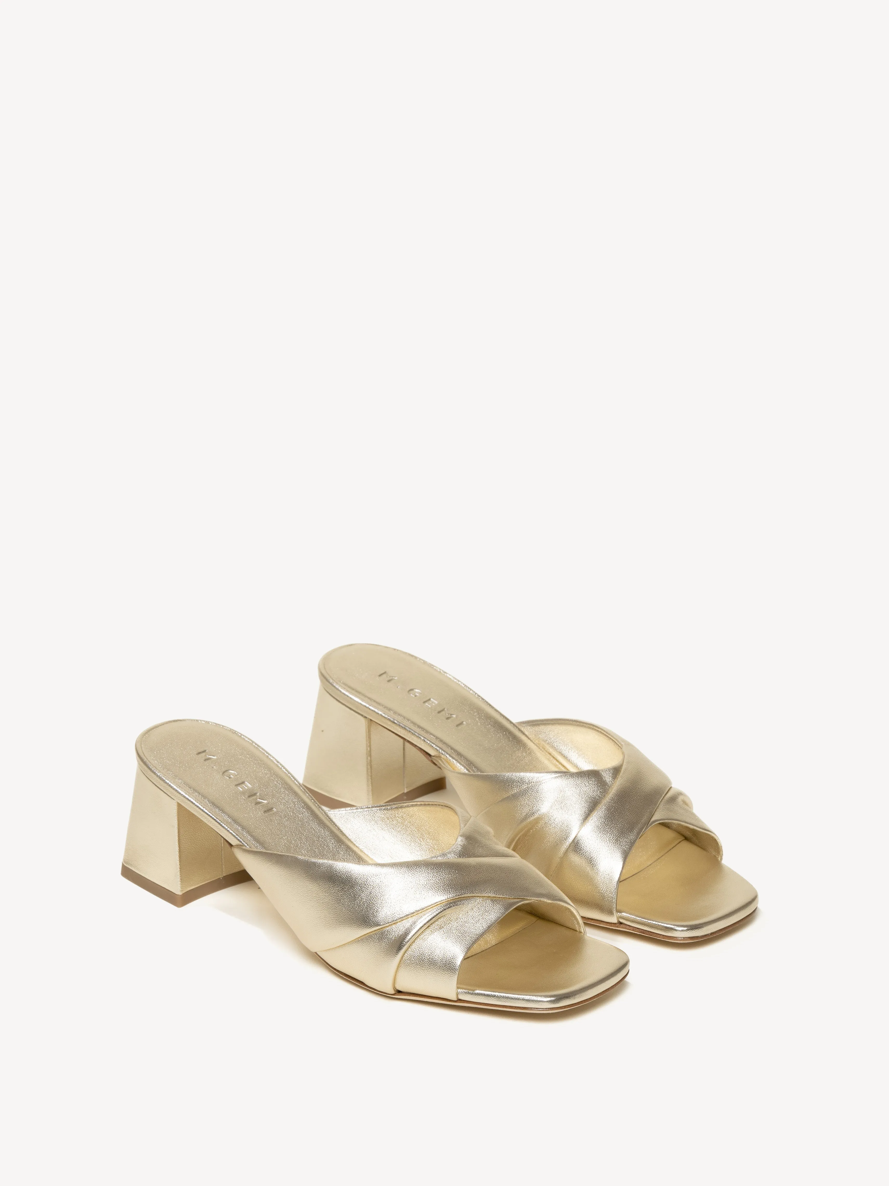 The Maia (Sample Sale)