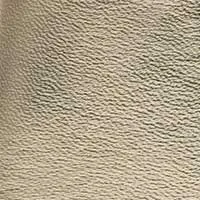 The Maia (Sample Sale)
